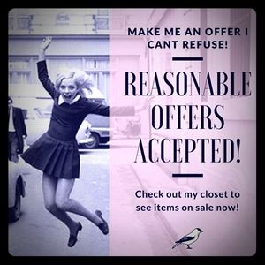 Flash Sale Offers Welcome Bundle Discounts